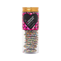 Freckled Button Cylinder 150g