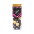 Mixed Malt Balls in Cylinder 150g