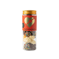 Novelty Jar - Mixed Choc Buds 175g