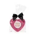 Pink Milk Heart 75g