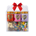Fun Favourites Gift Pack