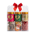 Fab Favorites Gift Pack