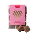 Milk Chocolate Honeycomb 150g Gift Tray