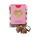 Marshmallow 125g Gift Tray