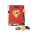 Mixed Choc Buds 225g Gift Tray
