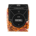 Fireball Nut & Cracker Mix 300g