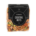 Cocktail Mix  300g