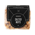 Salted Premium Nut Mix 300g