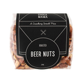 Roasted Beer Nuts  350g