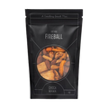Fireball Nut & Cracker Mix 125g