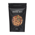 Cocktail Nut Mix 125g