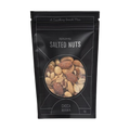 Salted Premium Nut Mix 125g