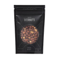 Beer Nuts 150g