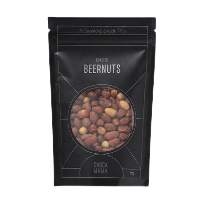 Beer Nuts 150g
