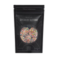 Speckled Chocolate Buttons 125g
