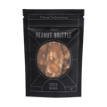 Peanut Brittle 75g