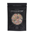 Speckled  Buttons 75g