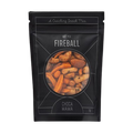 Fireball Nut & Cracker Mix 75g