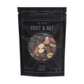 Fruit & Nut Chocolate Mix 75g