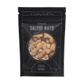 Salted Premium Nut Mix 75g