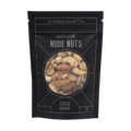 Nude Nuts 75g