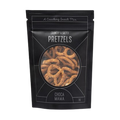 Plain Pretzels 35g
