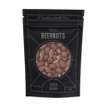 Beer Nuts 100g