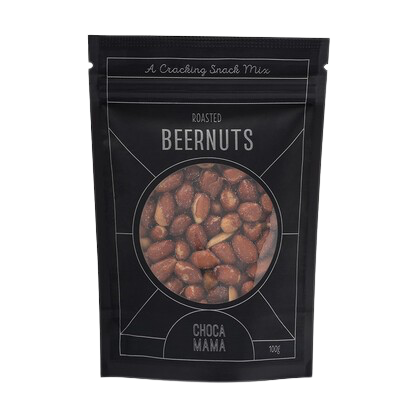 Beer Nuts 100g