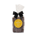 Chocolate Honeycomb 225g