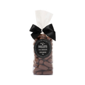 Milk Chocolate Bullets 300g