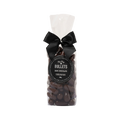 Dark Chocolate Bullets 300g