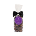 Almond Medley 250g