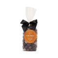 Chocolate Peanut Medley 250g