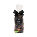 Licorice Lovers 250g