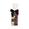 Gourmet Lovers Mix 250g