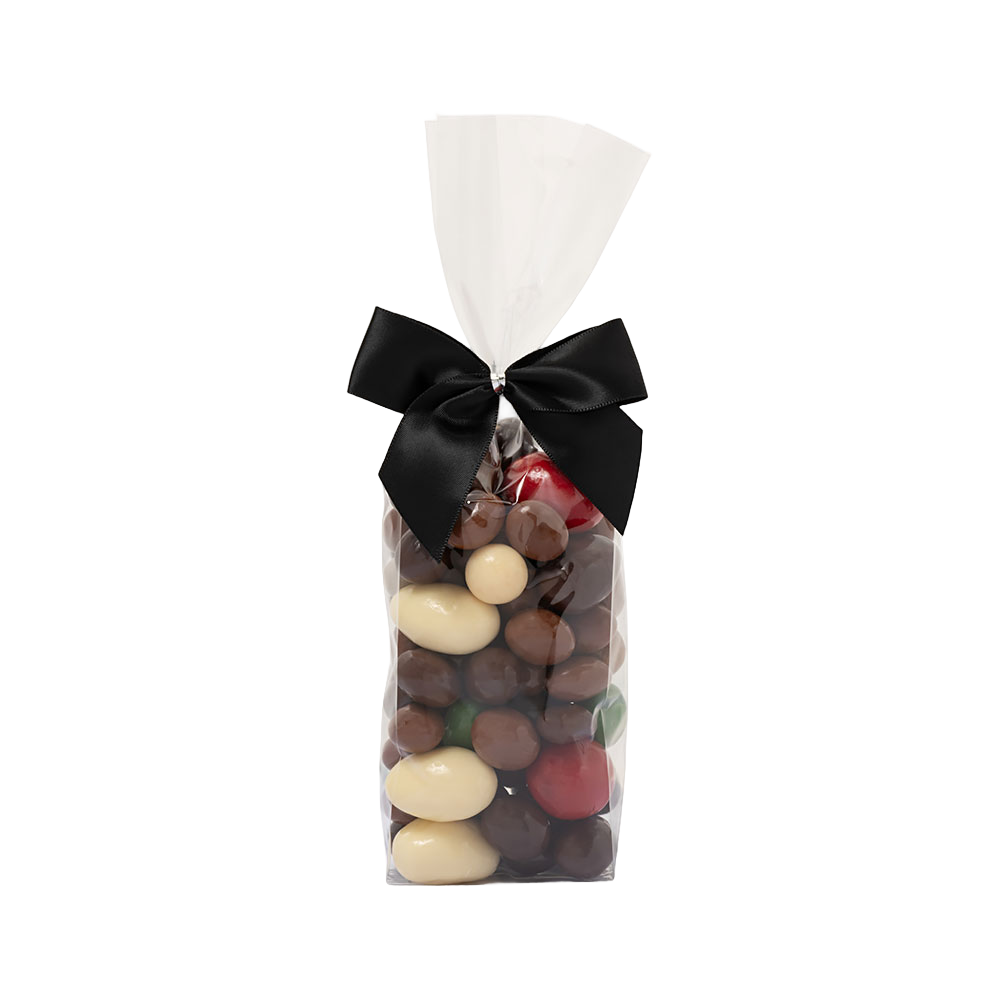 Gourmet Lovers Mix 250g