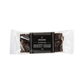 Dark Rocky Road 175g