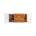 Salted Caramel Rocky Road 175g