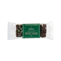 Dark Peppermint Rocky Road 175g