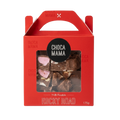 Milk Rocky Road Bites 175g