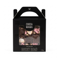 Dark Rocky Road  Bites 175g