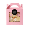 White Rocky Road Bites 175g