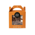 Salted Caramel Rocky Road Bites 175g