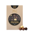 Mixed Coffee Beans 100g