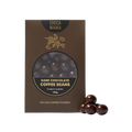 Dark Coffee Beans 100g