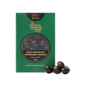 Dark Peppermint Crunch 100g