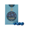 Dark Chocolate Blueberries 100g