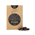 Dark Chocolate Goji Berries 100g