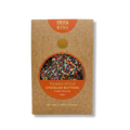 Vegan Mylk Speckled Buttons 100g