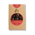 Vegan Mylk Raspberry Pectin Jellies 100g